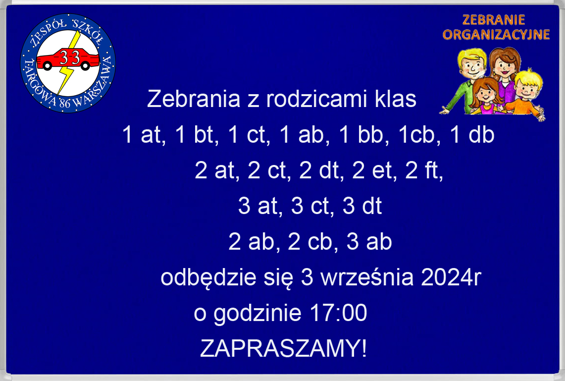 zebranie z rodz 2024 IX